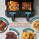 Descrizione immagine