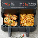 Descrizione immagine