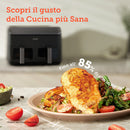 Descrizione immagine