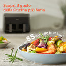 Descrizione immagine