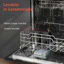 Descrizione immagine