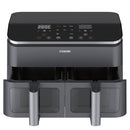 Descrizione immagine