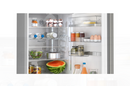 Frigorifero Bosch KGN39AIBT Serie 6 363l - EUROBABYLON