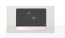 Frigorifero Bosch KGN39AIBT Serie 6 363l - EUROBABYLON