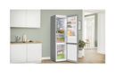 Frigorifero Bosch KGN39AIBT Serie 6 363l - EUROBABYLON