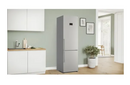Frigorifero Bosch KGN39AIBT Serie 6 363l - EUROBABYLON
