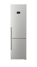 Frigorifero Bosch KGN39AIBT Serie 6 363l - EUROBABYLON
