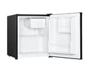 Frigorifero Medion MD37724 con scomparto freezer – Grigio - EUROBABYLON