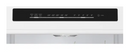Frigorifero NoFrost 317L Bosch Serie 4 KGN392LBF - EUROBABYLON