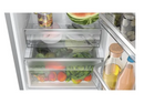 Frigorifero NoFrost 317L Bosch Serie 4 KGN392LBF - EUROBABYLON
