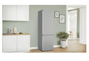 Frigorifero NoFrost 317L Bosch Serie 4 KGN392LBF - EUROBABYLON