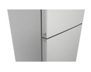 Frigorifero NoFrost 317L Bosch Serie 4 KGN392LBF - EUROBABYLON
