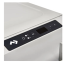 Frigorifero Portatile Dometic CFF 35 35L Compressore - EUROBABYLON