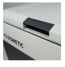 Frigorifero Portatile Dometic CFF 35 35L Compressore - EUROBABYLON