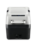 Frigorifero Portatile Dometic CFF 35 35L Compressore - EUROBABYLON