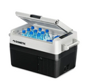 Frigorifero Portatile Dometic CFF 35 35L Compressore - EUROBABYLON