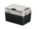 Frigorifero Portatile Dometic CFF 35 35L Compressore - EUROBABYLON