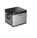 Frigorifero Portatile Ibrido Dometic CK2 45 - EUROBABYLON