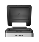 Frigorifero Portatile Ibrido Dometic CK2 45 - EUROBABYLON