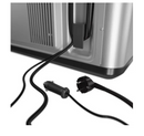 Frigorifero Portatile Ibrido Dometic CK2 45 - EUROBABYLON