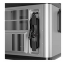 Frigorifero Portatile Ibrido Dometic CK2 45 - EUROBABYLON