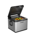 Frigorifero Portatile Ibrido Dometic CK2 45 - EUROBABYLON