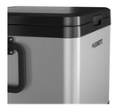 Frigorifero Portatile Ibrido Dometic CK2 45 - EUROBABYLON