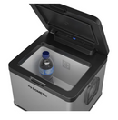 Frigorifero Portatile Ibrido Dometic CK2 45 - EUROBABYLON