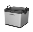 Frigorifero Portatile Ibrido Dometic CK2 45 - EUROBABYLON