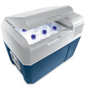 Frigorifero Portatile Mobicool MCF40 40L - EUROBABYLON