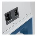 Frigorifero Portatile Mobicool MCF40 40L - EUROBABYLON