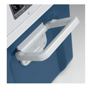 Frigorifero Portatile Mobicool MCF40 40L - EUROBABYLON