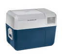 Frigorifero Portatile Mobicool MCF40 40L - EUROBABYLON