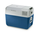 Frigorifero Portatile Mobicool MCF40 40L - EUROBABYLON