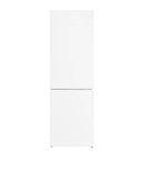Frigorifero-congelatore a libera installazione Siemens KG36NVWCG iQ300 - EUROBABYLON