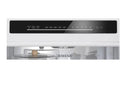 Frigorifero-congelatore a libera installazione Siemens KG36NVWCG iQ300 - EUROBABYLON