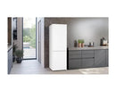 Frigorifero-congelatore a libera installazione Siemens KG36NVWCG iQ300 - EUROBABYLON