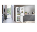 Frigorifero-congelatore a libera installazione Siemens KG36NVWCG iQ300 - EUROBABYLON