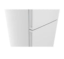 Frigorifero-congelatore a libera installazione Siemens KG36NVWCG iQ300 - EUROBABYLON