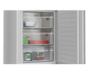 Frigorifero-congelatore a libera installazione Siemens KG36NVWCG iQ300 - EUROBABYLON