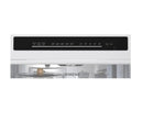 Frigorifero-congelatore a libera installazione Siemens KG36NVXBG iQ300 - EUROBABYLON