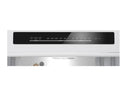 Frigorifero-congelatore a libera installazione Siemens KG39NVICV iQ300 - EUROBABYLON