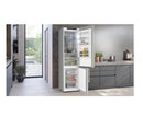 Frigorifero-congelatore a libera installazione Siemens KG39NVICV iQ300 - EUROBABYLON