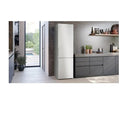 Frigorifero-congelatore a libera installazione Siemens KG39NVICV iQ300 - EUROBABYLON