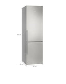 Frigorifero-congelatore a libera installazione Siemens KG39NVICV iQ300 - EUROBABYLON
