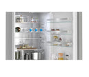 Frigorifero-congelatore a libera installazione Siemens KG39NVICV iQ300 - EUROBABYLON