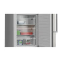 Frigorifero-congelatore a libera installazione Siemens KG39NVICV iQ300 - EUROBABYLON