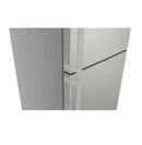 Frigorifero-congelatore a libera installazione Siemens KG39NVICV iQ300 - EUROBABYLON