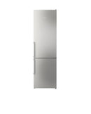 Frigorifero-congelatore a libera installazione Siemens KG39NVICV iQ300 - EUROBABYLON