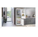 Frigorifero-congelatore a libera installazione Siemens KG49NAIBT iQ500 - EUROBABYLON